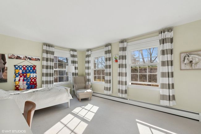 729 Ambleside Dr, House other with 4 bedrooms, 3 bathrooms and 2 parking in Deerfield IL | Image 18