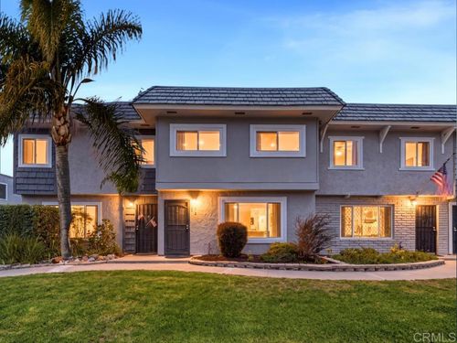 b-9416 Carlton Oaks Dr, Santee, CA, 92071-2526 | Card Image