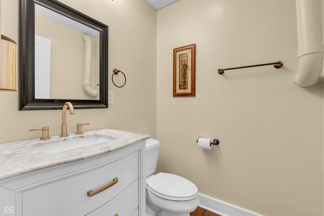 720 Willow Pointe North Dr, House other with 5 bedrooms, 5 bathrooms and null parking in Plainfield IN | Image 50