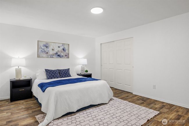 19221 Patterson Rd E, House other with 3 bedrooms, 2 bathrooms and 2 parking in Orting WA | Image 25