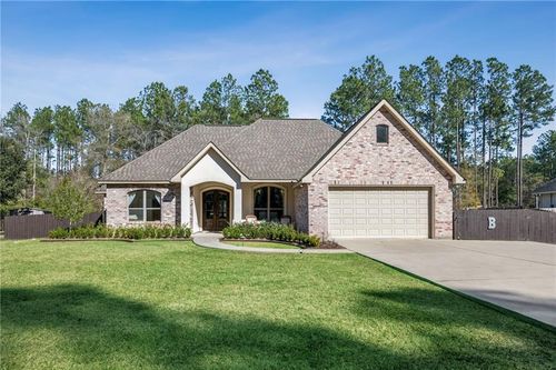 76190 Highway 1077, Folsom, LA, 70437-7600 | Card Image