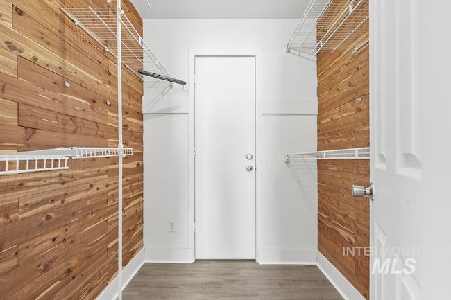 223 W Boulevard, House other with 6 bedrooms, 2 bathrooms and null parking in New Plymouth ID | Image 23