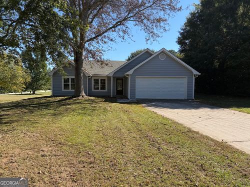 3040 Raymonds Court, Loganville, GA, 30052 | Card Image