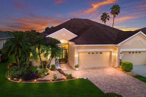 3428 92nd Ave E, PARRISH, FL, 34219-9359 | Card Image