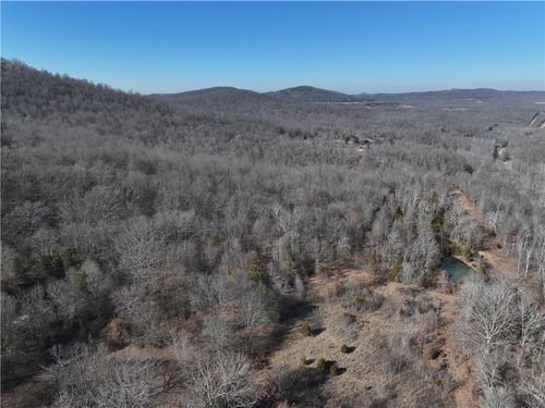 TBD Madison Cr 5488, Witter, AR, 72776 | Card Image