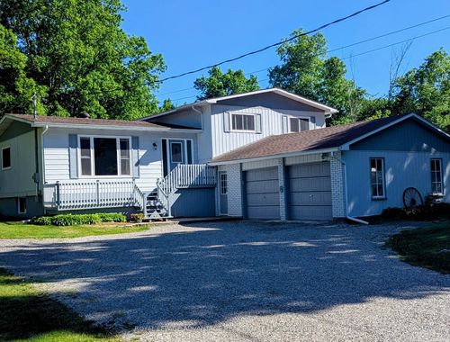 5 Tower Rd, Lombardy, ON, K0G1L0 | Card Image