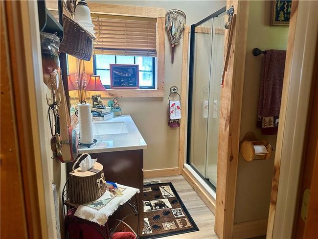 226 Hawk Hill Ln, House other with 3 bedrooms, 3 bathrooms and null parking in Lakemont GA | Image 11