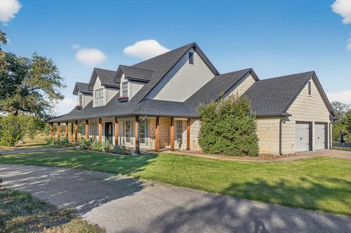 435 Oxbow Trl, Marble Falls, TX, 78654-9653 | Card Image