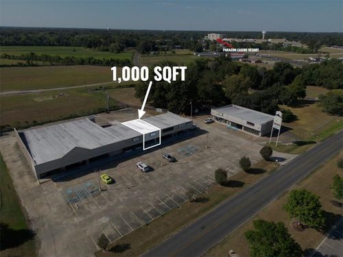 158-150 Golden Rod Rd, Mansura, LA, 71350-4359 | Card Image