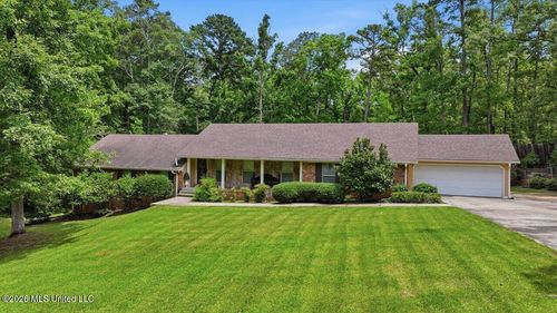 5 Rochelle Drive, Brandon, MS, 39047 | Card Image