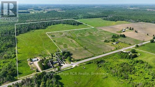 202122 Highway 21, Owen Sound, ON, N4K5N7 | Card Image