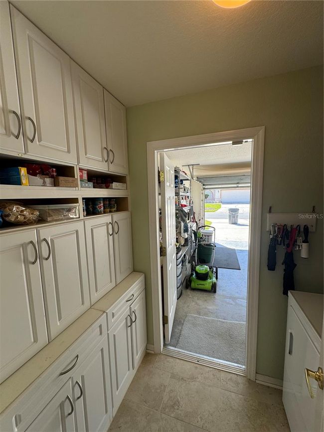 8181 Bristol Bay Ave, House other with 3 bedrooms, 2 bathrooms and null parking in LAKELAND FL | Image 44