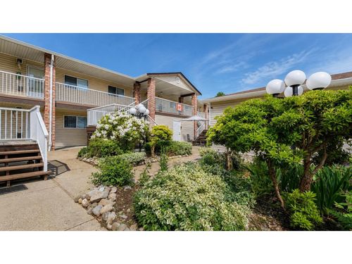 4-32821 6th Avenue, Mission, BC, V2V6L1 | Card Image