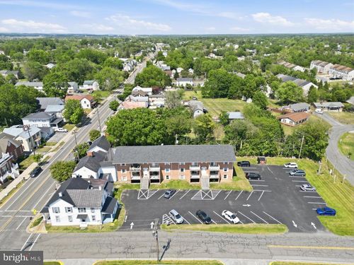 3-820 Locust St, STEPHENS CITY, VA, 22655-2872 | Card Image