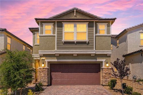 2570 Ofanto St, Henderson, NV, 89044-1798 | Card Image