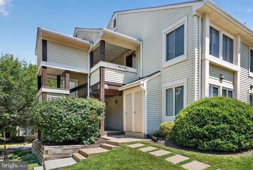 2e-10330 Luria Commons Ct, BURKE, VA, 22015-2822 | Card Image