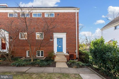 3254 Gunston Rd, ALEXANDRIA, VA, 22302-2101 | Card Image