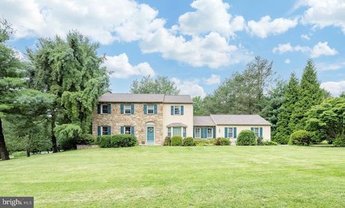 1308 S Tulip Dr, WEST CHESTER, PA, 19380-1410 | Card Image