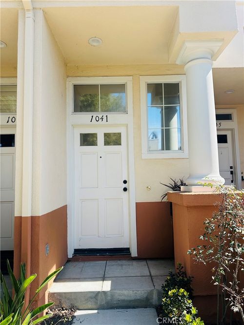 1041 S San Marino Way, Anaheim, CA, 92808 | Card Image
