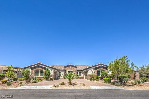 260 Milan Street, Henderson, NV, 89015 | Card Image