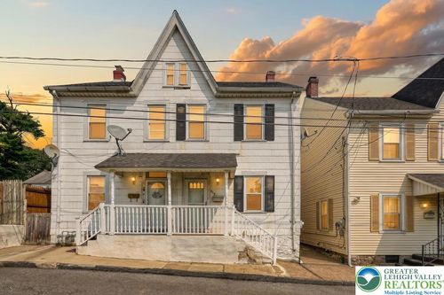 916 Geissinger St, BETHLEHEM, PA, 18018-3808 | Card Image