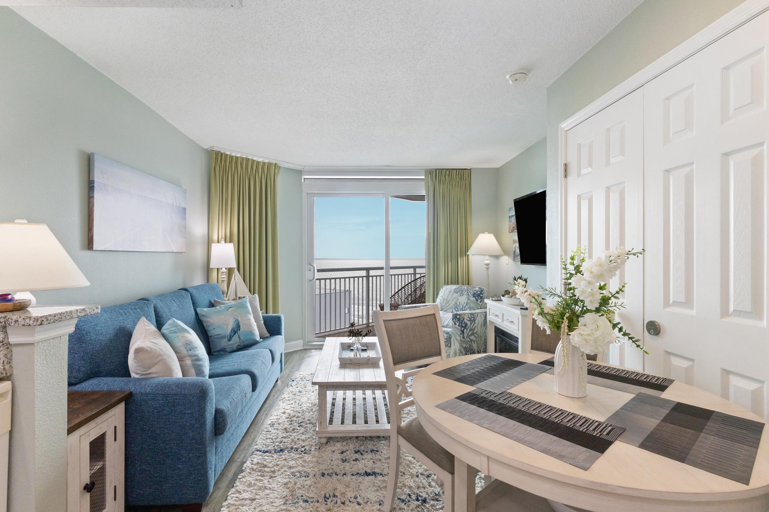 Residential in Myrtle Beach 4