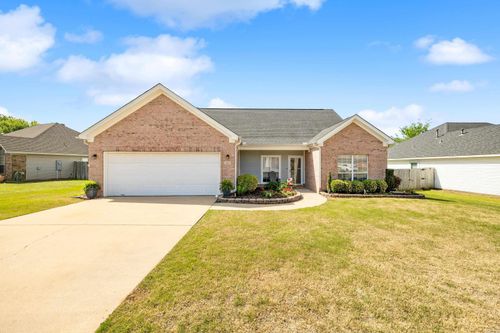 3815 Wildflower Ln, Benton, AR, 72015-9004 | Card Image
