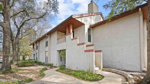 1004-1004 Wood Hill Pl, JACKSONVILLE, FL, 32256-7983 | Card Image