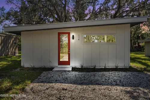 114 E Manson Rd, Hastings, FL, 32145-4419 | Card Image