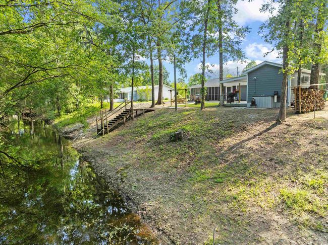 2963 Miss Annie Ct, House other with 2 bedrooms, 2 bathrooms and 4 parking in Gresham SC | Image 20