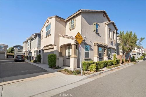 6960 Silverado St, Chino, CA, 91710-7490 | Card Image