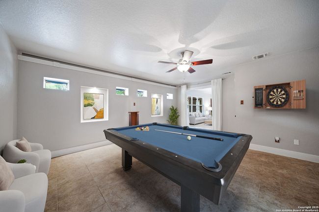 434 Winfield Blvd, House other with 3 bedrooms, 2 bathrooms and null parking in Windcrest TX | Image 30