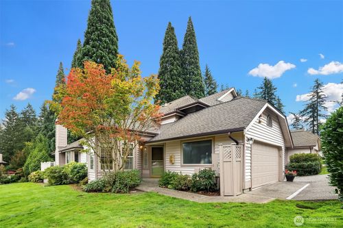 apt-117-6910 Old Redmond Rd, Redmond, WA, 98052-4219 | Card Image
