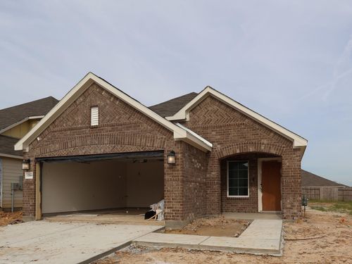 17169 Pinewood Branch Dr, New Caney, TX, 77357-3938 | Card Image