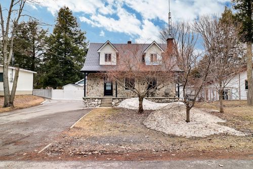 4920 Rue Des Joyaux, Terrebonne, QC, J7M1A9 | Card Image