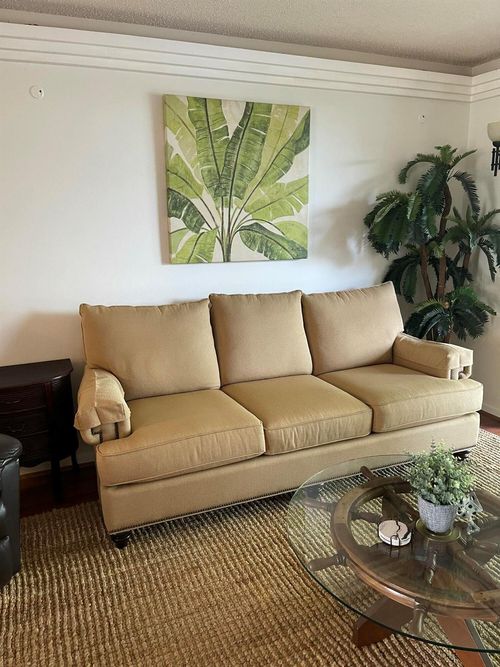 apt-306-825 Egret Cir, Delray Beach, FL, 33444-7647 | Card Image