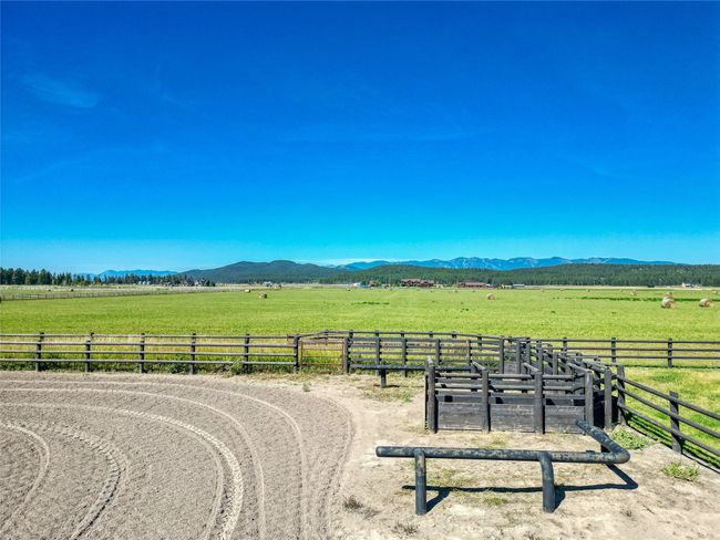 View to the north | Image 109