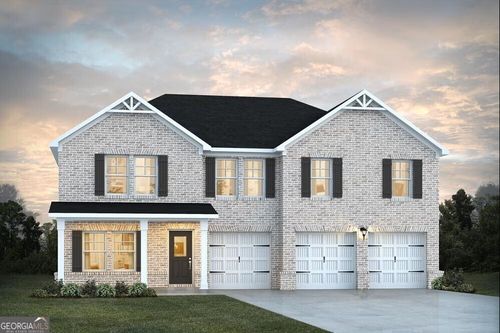 242-1673 Fuma Leaf Way, Mcdonough, GA, 30253-1948 | Card Image