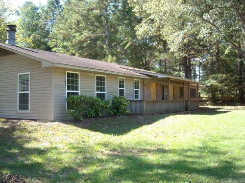 1556 Parkers Chapel Rd, El Dorado, AR, 71730-2129 | Card Image