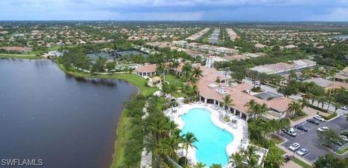15139 Reef Ln, BONITA SPRINGS, FL, 34135-8659 | Card Image