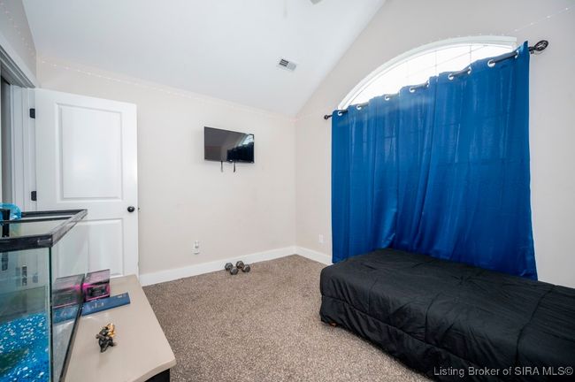 9010 Glencoe Ct, Home with 4 bedrooms, 3 bathrooms and null parking in Charlestown IN | Image 21