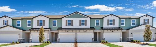 2434 Magnolia Reserve Rd, OCOEE, FL, 34761-5392 | Card Image