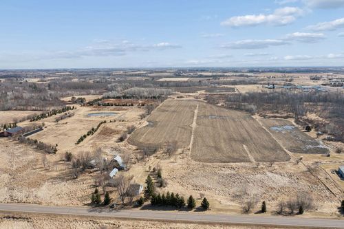 4668 Woodland Road, Pine City, MN, 55063 | Card Image