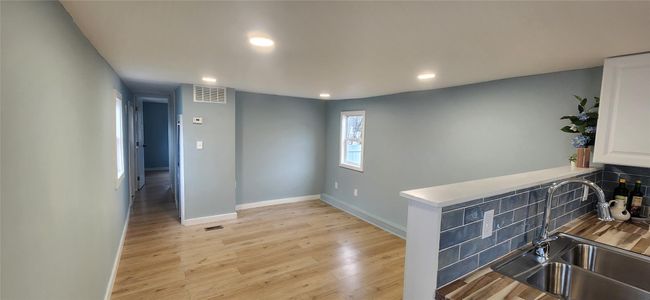 33 Debra Ct, House other with 2 bedrooms, 1 bathrooms and 5 parking in Poughkeepsie NY | Image 8