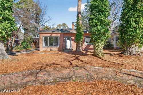 1503 Maple St, Goldsboro, NC, 27530-3037 | Card Image