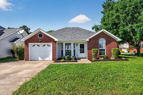 113 Westchester Dr, White House, TN, 37188-8179 | Card Image