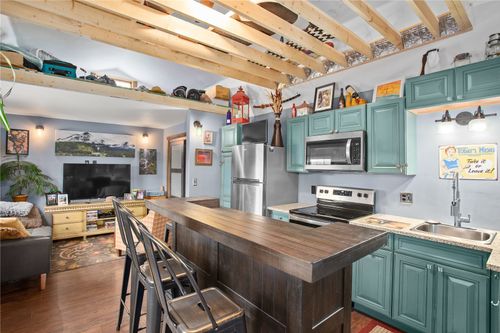 1295 Conestoga Cir, Steamboat Springs, CO, 80487 | Card Image