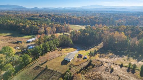 2476 Ladd Springs Rd Se, Old Fort, TN, 37362-5125 | Card Image