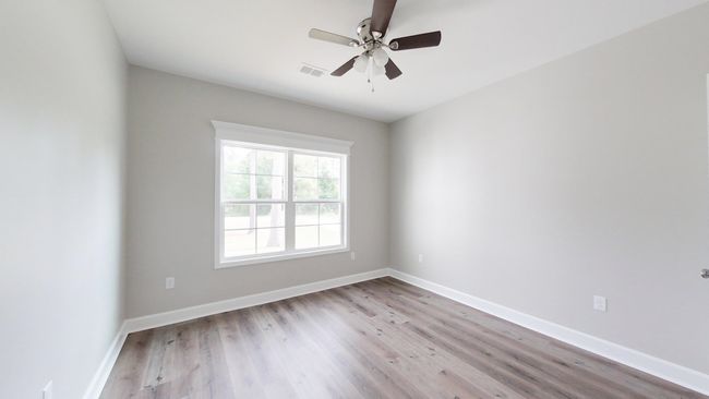 2032 Lexington Ave, House other with 3 bedrooms, 2 bathrooms and null parking in Bainbridge GA | Image 24