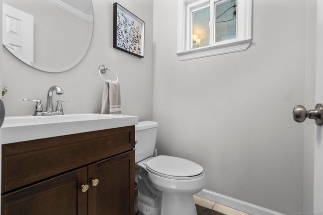 APT-5 - 92 Lafayette St, Condo with 2 bedrooms, 2 bathrooms and 2 parking in Stamford CT | Image 15